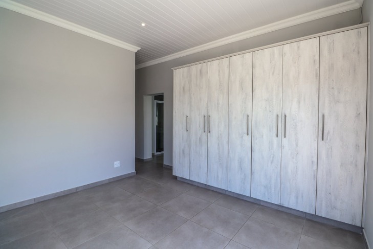 3 Bedroom Property for Sale in Island View Western Cape